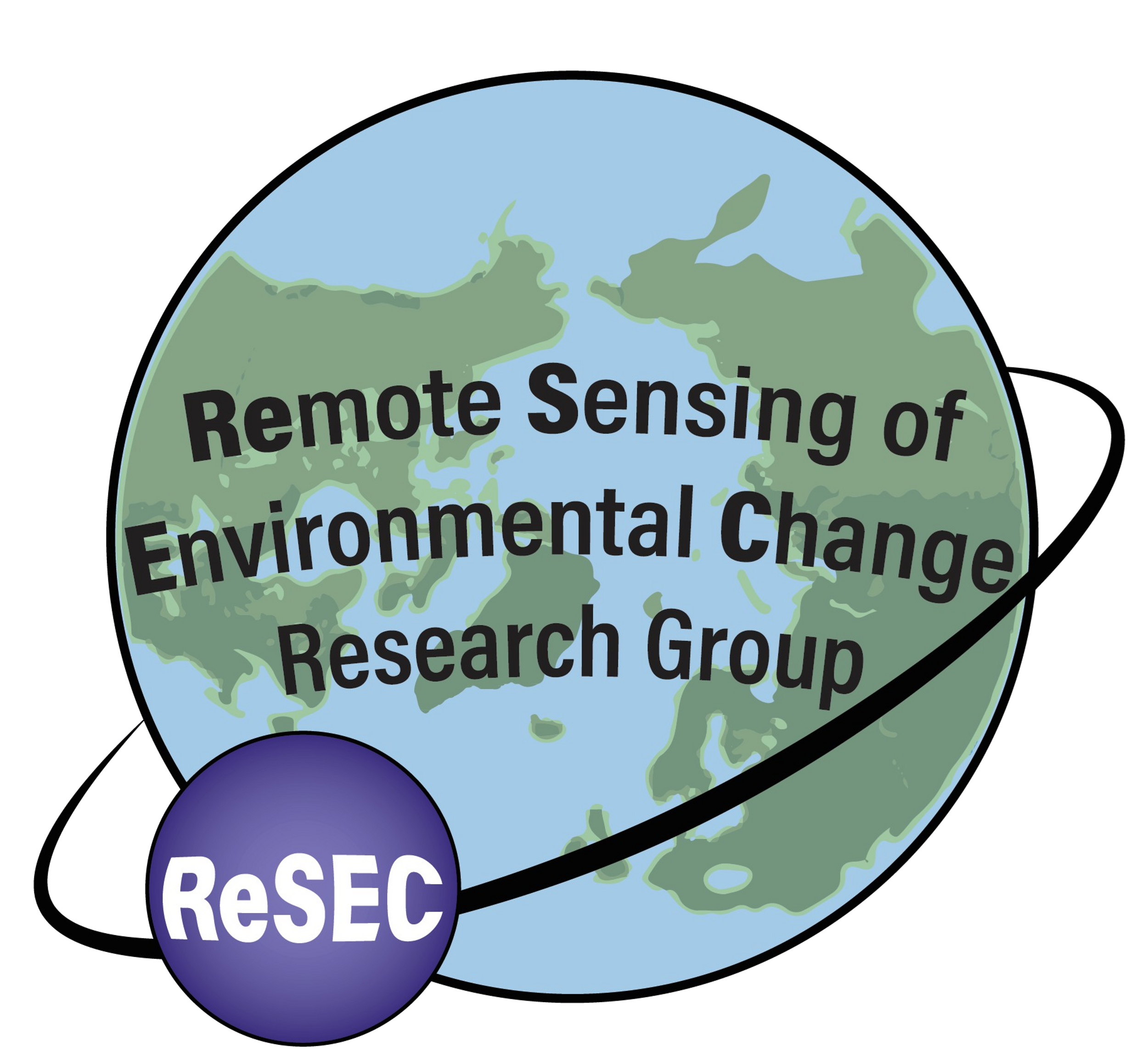 ReSEC Logo